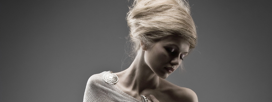 无限拨打手机号软件